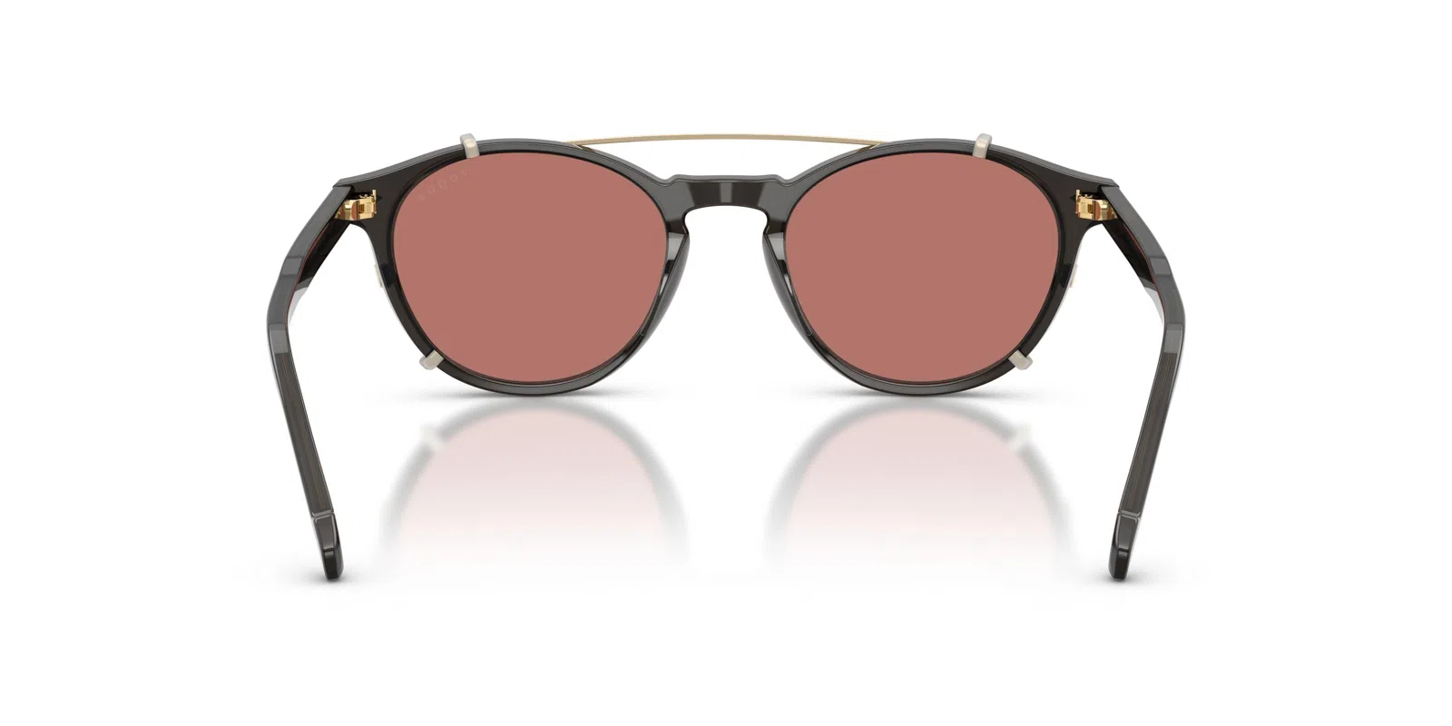 Vogue 5751S Sunglasses - view 14